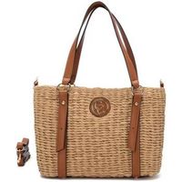 carmela bolso 18622102 para mujer
