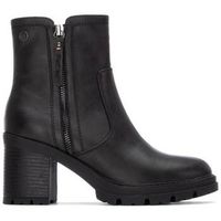 refresh botines 17297002 para mujer