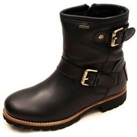 panama jack botines felina gtx b5 para mujer