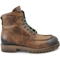 jp david botines jpd-i25-37340-17-sa para hombre