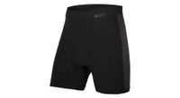 boxer acolchado endura clickfast negro