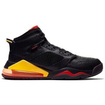 Nike Zapatillas de baloncesto Jordan Mars 270 para hombre