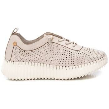 Carmela Deportivas Moda 162369 para mujer