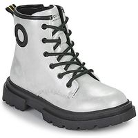 primigi botines girl camden para nina