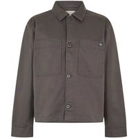 calvin klein jeans camisa manga larga gt39940 para hombre