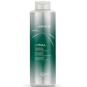 Joico JoiFULL Volumizing Conditioner 1000ml