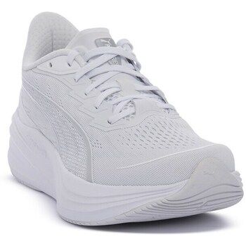 Puma Zapatillas 31258708 para mujer