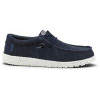 heydude mocasines hd41898-pe26-410 para hombre