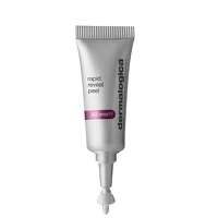 dermalogica age smartr rapid reveal peel 10 x 3ml
