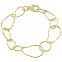 jorge revilla pulseras pulsera trail para mujer
