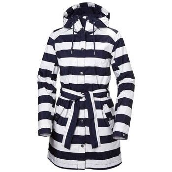 Helly Hansen Chaqueta Lyness II Coat para mujer