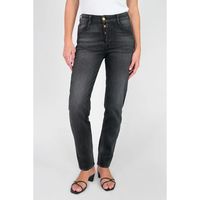 le temps des cerises jeans jeans recto  78 para mujer