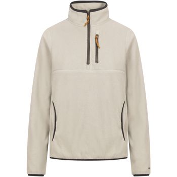 Trespass Jersey Tister para mujer