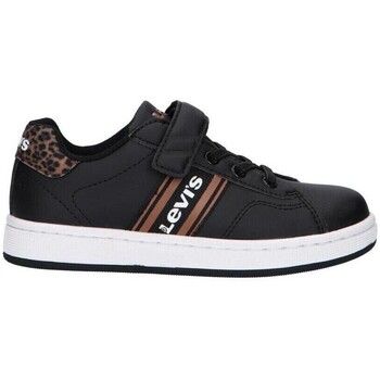 Levis Zapatillas deporte VADS0040S BRANDON para niña