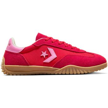 Converse Deportivas Moda RUN STAR TRAINER para mujer