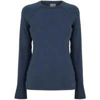 usa pro camiseta manga larga gt28989 para mujer