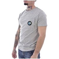 just emporio camiseta t-shirts-hombres para hombre