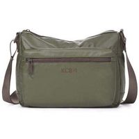 kcb bandolera kcb3573 para mujer
