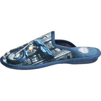 Cosdam Pantuflas 118330 para hombre