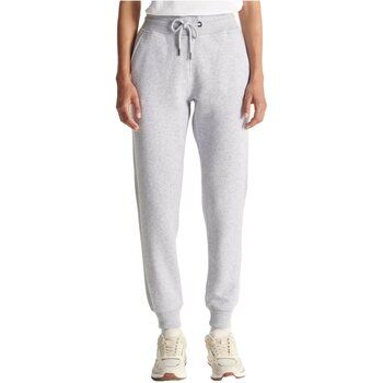 JOTT Pantalón chandal deporte-MUJER para mujer