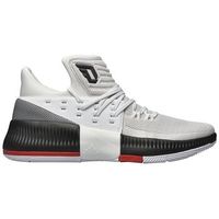 adidas zapatillas de baloncesto d lillard 3 para hombre