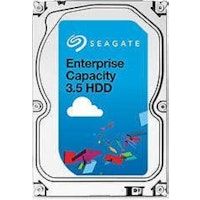 seagate enterprise st4000nm0085 unidad de disco du
