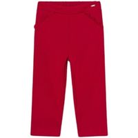 mayoral pantalones 2524 para nina