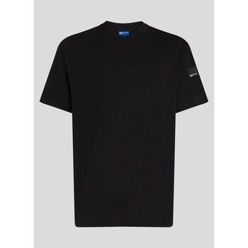 Karl Lagerfeld Camiseta 39280 para hombre
