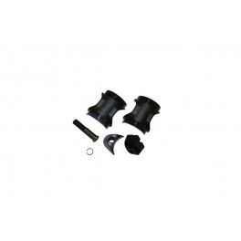 Look Kit Cierre Aerostem  Dtac/0289289