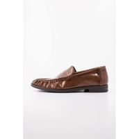 carmela mocasines 164357c zapato sra para mujer