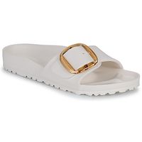 birkenstock sandalias madrid big buckle eva para mujer