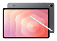 samsung galaxy tab galaxy tab s11 5g 11 12gb256gb gris