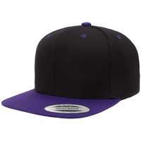 yupoong gorra rw2887 para hombre