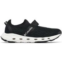 columbia zapatos bm0385010 para hombre