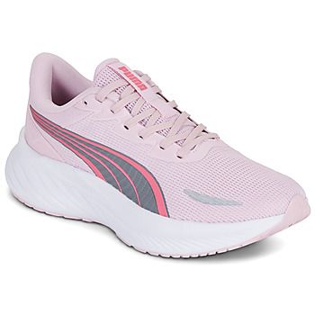 Puma Zapatillas Pounce Lite 2 Jr para niña