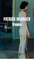trauma