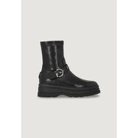 pinko botines eva 01 sd0605e007 para mujer