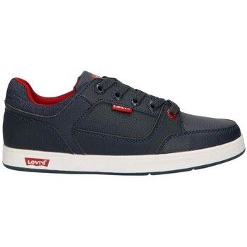Levis Zapatillas deporte VGRA0063S NEW GRACE para niña