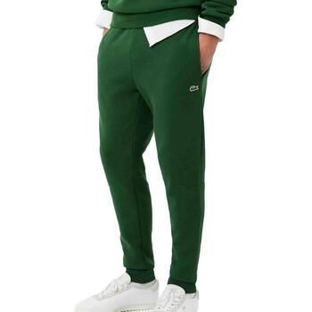 Lacoste Pantalón chandal Tracksuit para hombre