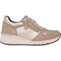 gabor deportivas moda 5641882 para mujer