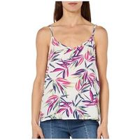 only tops y camisetas top para mujer