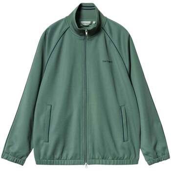 Carhartt Chaqueta deporte 15153008673142 para mujer