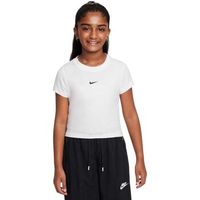 nike camiseta gt63488 para nina