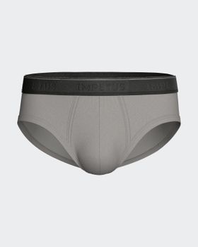 Slip de hombre Soft Premium