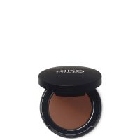 kiko milano full coverage concealer 2ml various shades - 08 chestnut