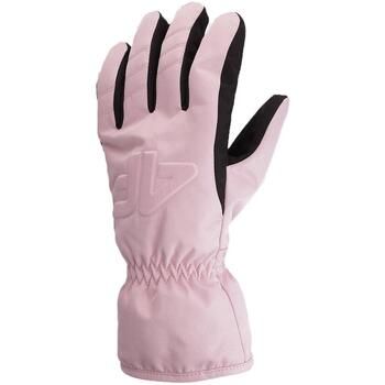 4F Guantes XL MR78458 para mujer