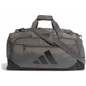 adidas Bolsa de viaje KC6752000 para hombre