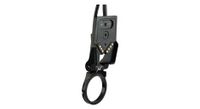 k edge bosch kiox adjustable stem mount black