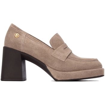 Carmela Mocasines 16440002 para mujer