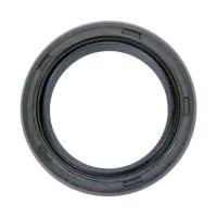 reten de aceite de la tapa de levas harley-davidson sportster 86-15